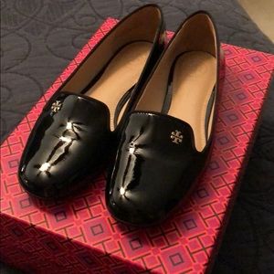 AUTHENTIC Tory Burch Flats